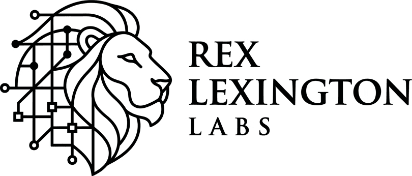 Rex Lexington Labs